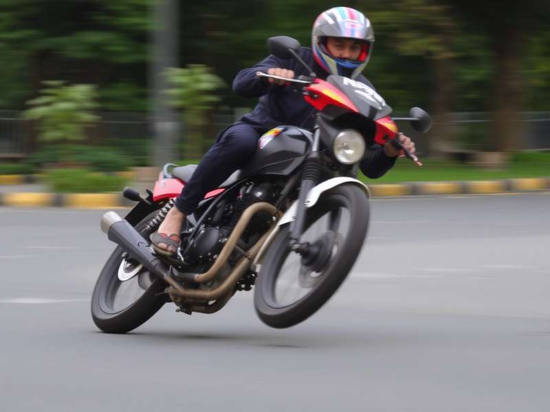 Kolkata Cycle Super Speed Game Banner