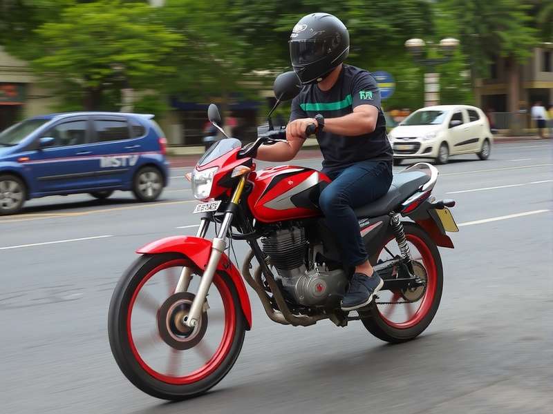 Kolkata Cycle Super Speed Player Guide